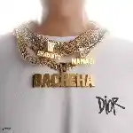 دانلود آهنگ بچه ها از شایان یو و ممزی